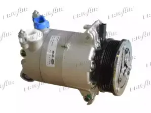 frigair-92060761