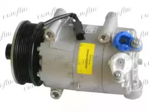 frigair-92060762