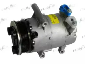 frigair-92060764