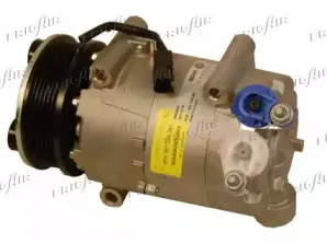 frigair-92060765