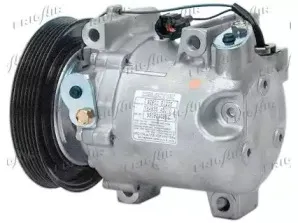 frigair-92061307