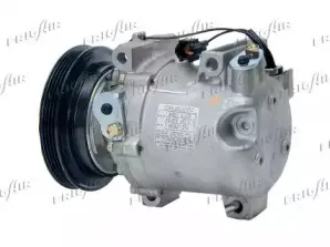 frigair-92061308