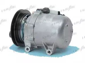frigair-92061309
