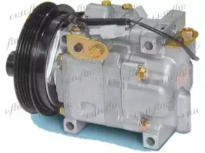 frigair-92063006