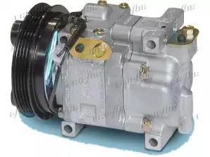 frigair-92063007