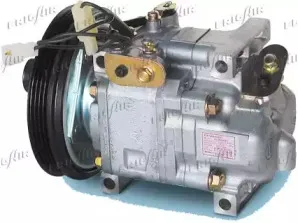frigair-92063009