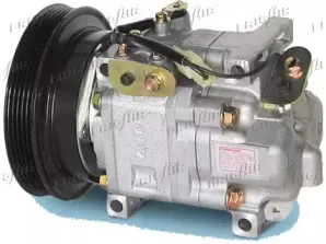 frigair-92063010