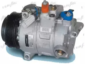 frigair-92063011