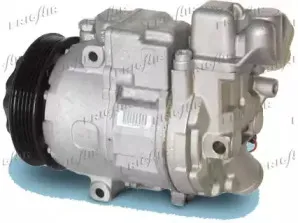 frigair-92063012