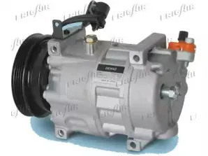 frigair-92063013