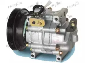 frigair-92063018
