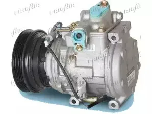 frigair-92063019