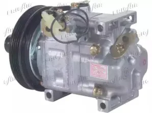 frigair-92063022
