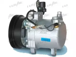 frigair-92070003