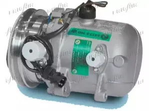 frigair-92070006