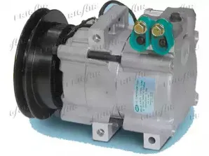 frigair-92081103