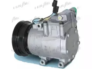 frigair-92081104