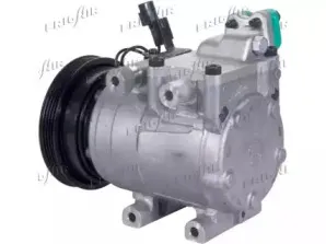 frigair-92081106
