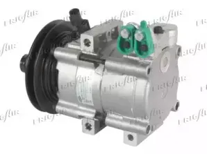 frigair-92081112