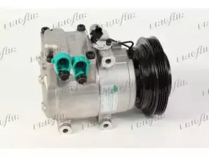 frigair-92081114