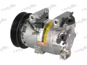 frigair-92081118