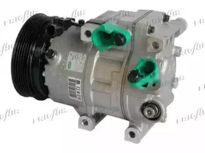 frigair-92081123
