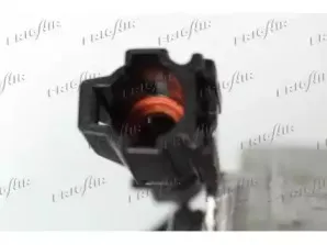 frigair-92081132