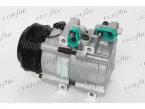 frigair-92081132