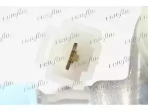 frigair-92090021