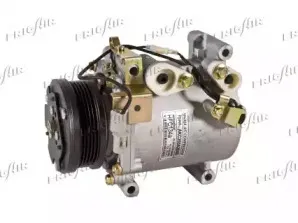 frigair-92090025