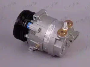 frigair-93010012