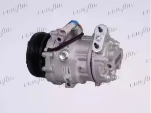 frigair-93010908