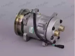 frigair-93020009