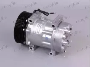 930.20099 FRIGAIR Компрессор, кондиционер