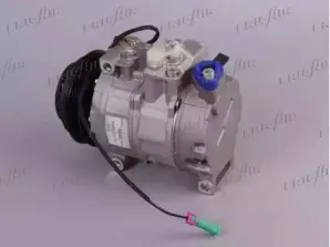 frigair-93030058