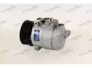 frigair-93030140