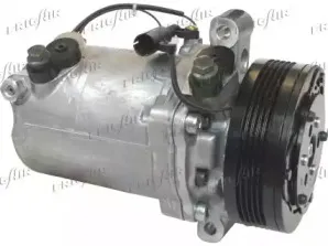 frigair-93060034