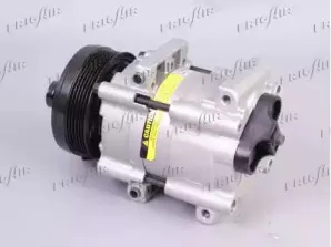frigair-93060670