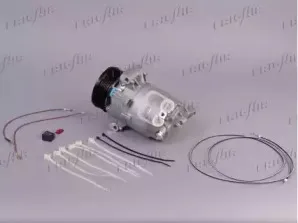frigair-93080008