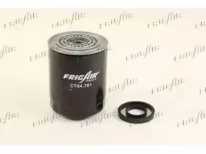 frigair-ct04701