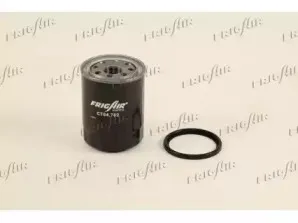 frigair-ct04702