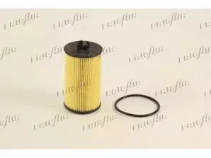 frigair-ct07701