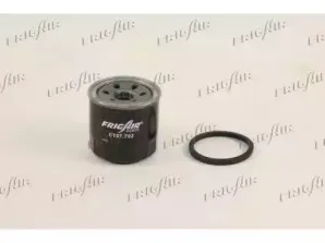 frigair-ct07702