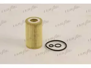 frigair-ct09701