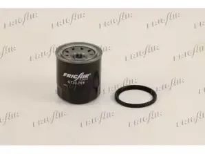 frigair-ct33701