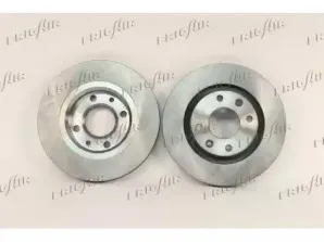 frigair-dc03101