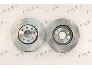 frigair-dc04101