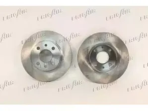 frigair-dc04102