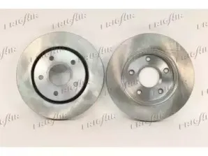 frigair-dc04104