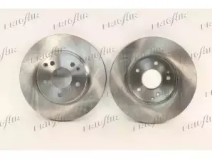 frigair-dc06101
